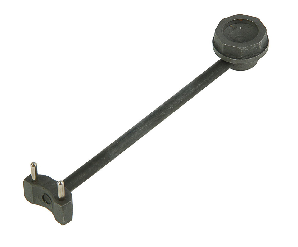 Ключ ГРМ, шток, рулевая рейка 3 в 1 ВАЗ 2112 Сервис Ключ 77729 - купить ...