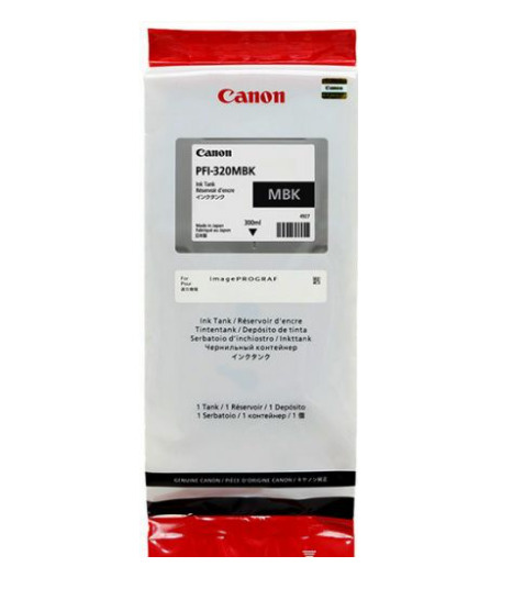 картридж canon pfi-320mbk. Pfi-320bk. Pfi bind 2000 расходники. картридж canon pfi-207 c cyan. Canon tm-300.