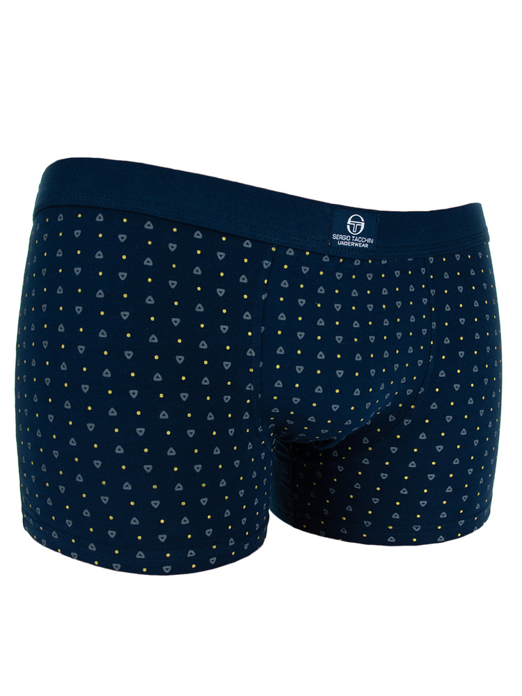 Трусы Sergio Tacchini #1