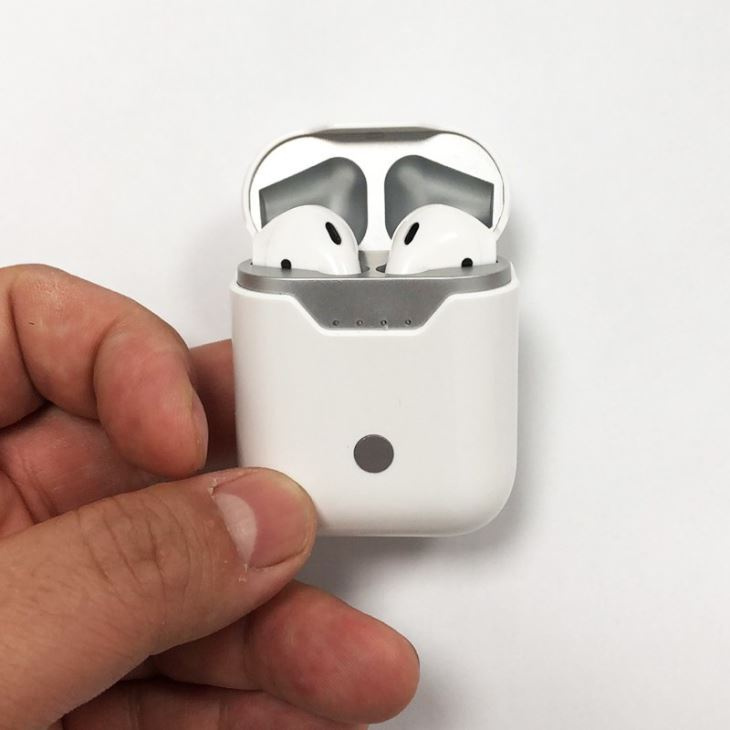 Q9l 2025 tws airpods