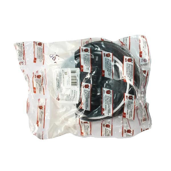 РТИ энергоаккумулятора (тип-20) с пластмассой (БРТ г. Балаково) - арт ...