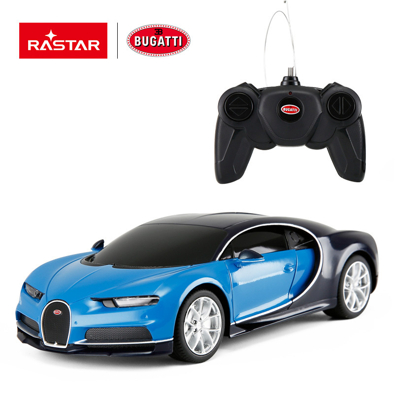 Bugatti    2 800 000        