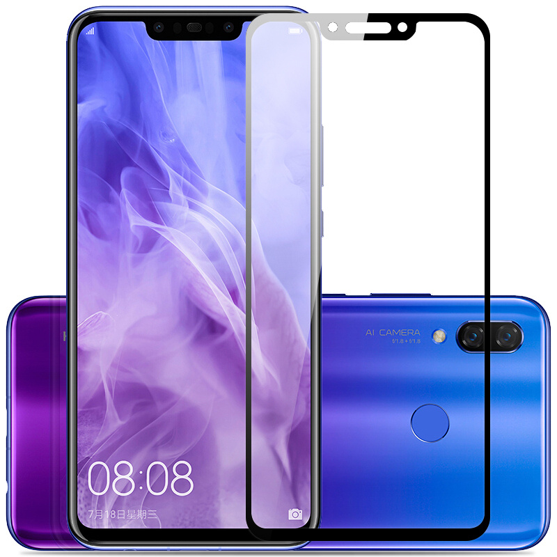 huawei nova 3 se