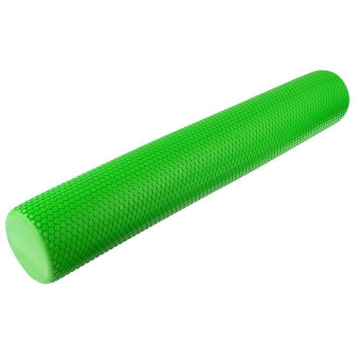 Zig va Sharko porno video