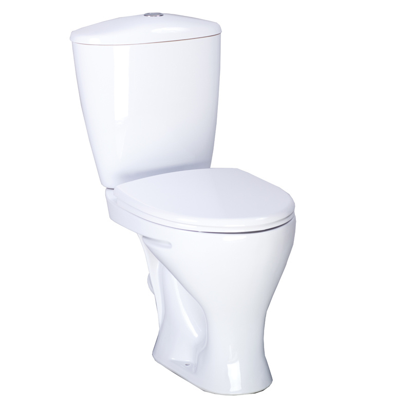 Унитазы santeri белые. 00b. Сантери форвард унитаз. Унитаз-компакт santeri прайм. 3.