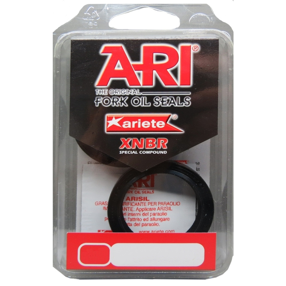Сальники вилки Ariete ARI.047 41Х54Х11 DCY купить c доставкой на