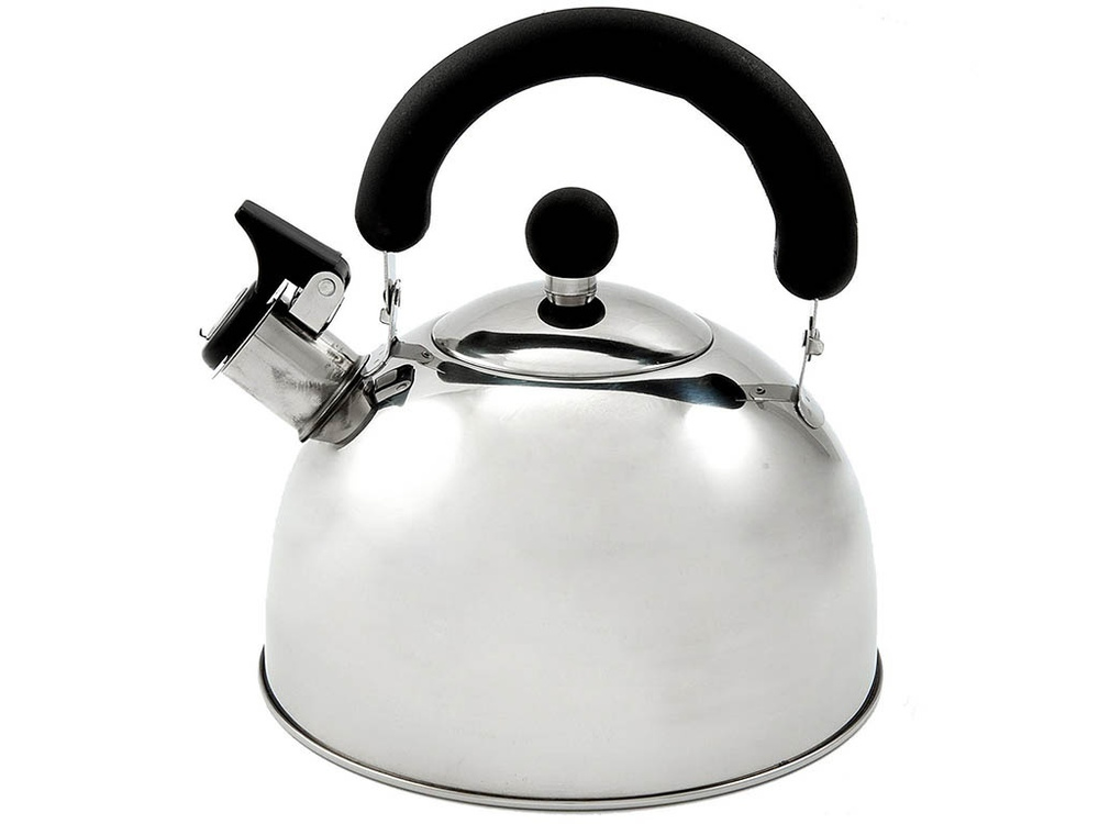 Купить электрический чайник Добрыня DO-2902 3L по низкой цене: отзывы ...