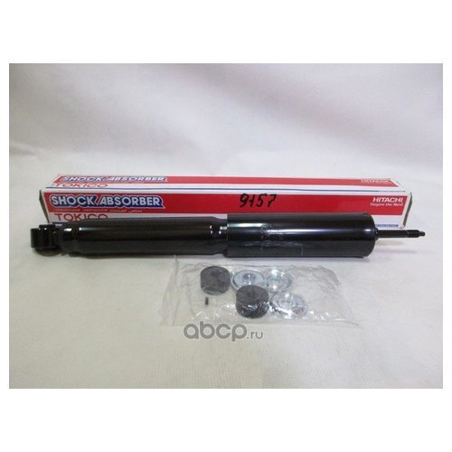 Список источников