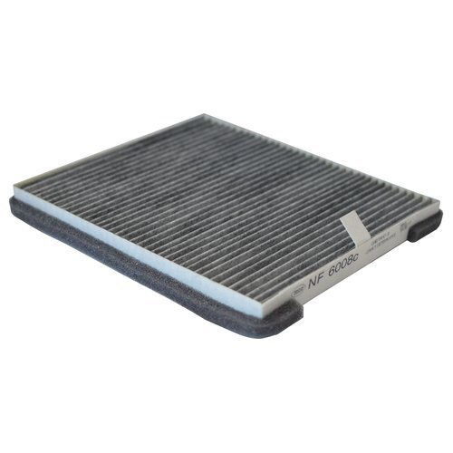 Фильтр салонный Невский фильтр NF6008C - купить по выгодным ценам в ...