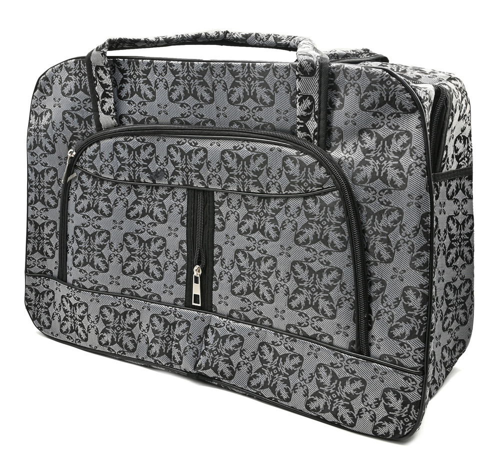 Сумка дорожная Озон