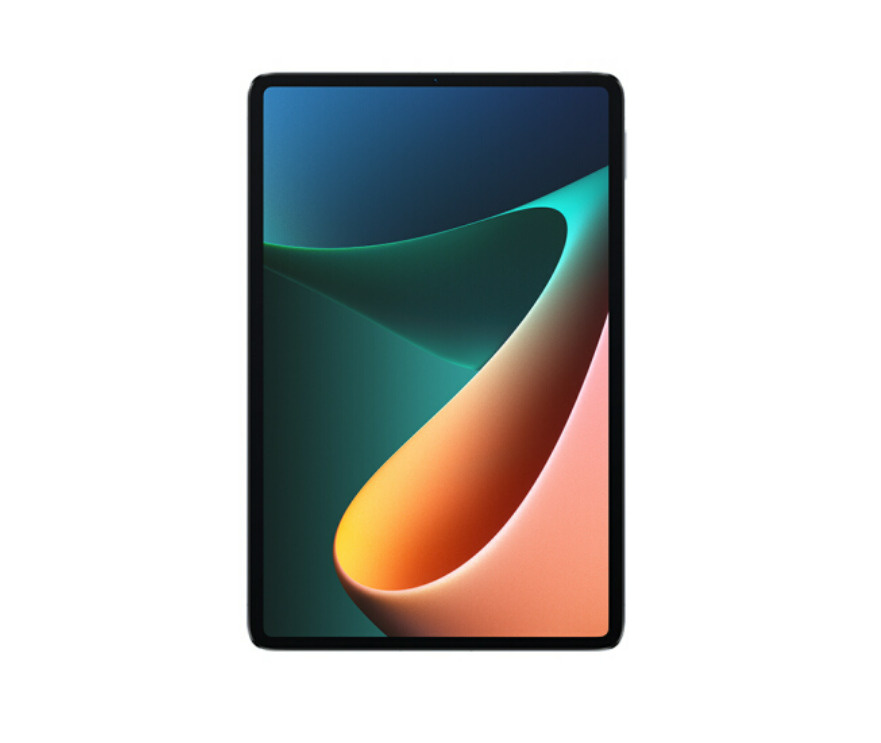 Купить планшет Xiaomi Mi Pad 5 Pro 5G (китайская версия) 11", 256 GB по ...