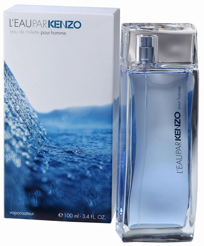 Kenzo homme cologne new arrivals