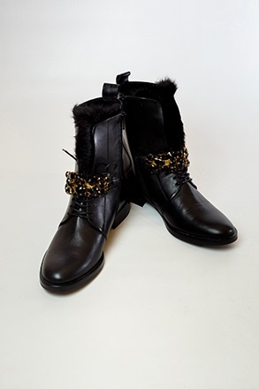 Helena soretti обувь размерная сетка. Helena soretti артикул: 148489. Helena soretti обувь. Helena soretti. Helena soretti обувь.