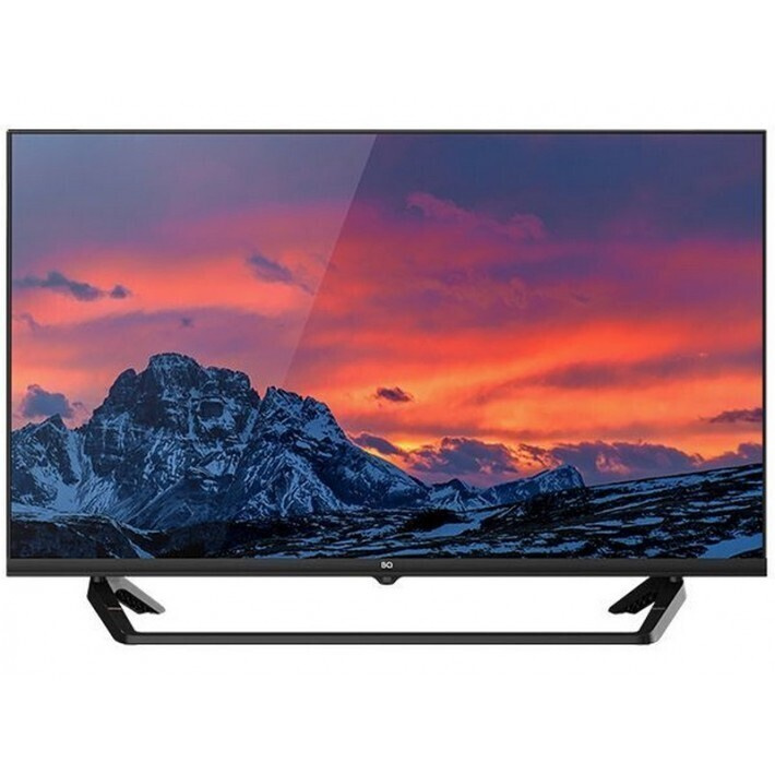 Samsung neo qled 8k. Direct led edge led mini led oled. Philips ambilight 55. Олед дисплей мини. Самсунг qled 8k.