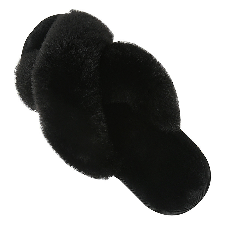 Тапочки #1