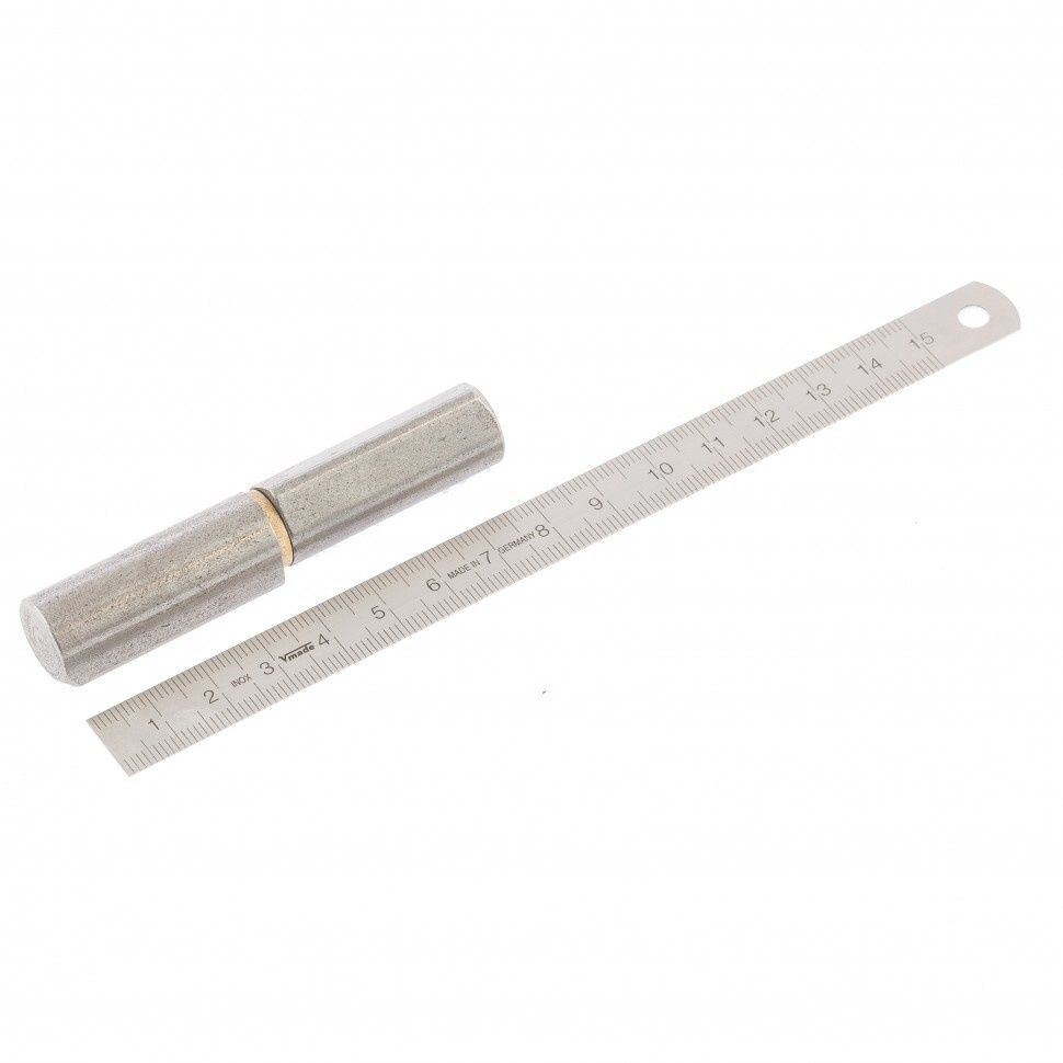 D 14 X 80 d-14-x-80