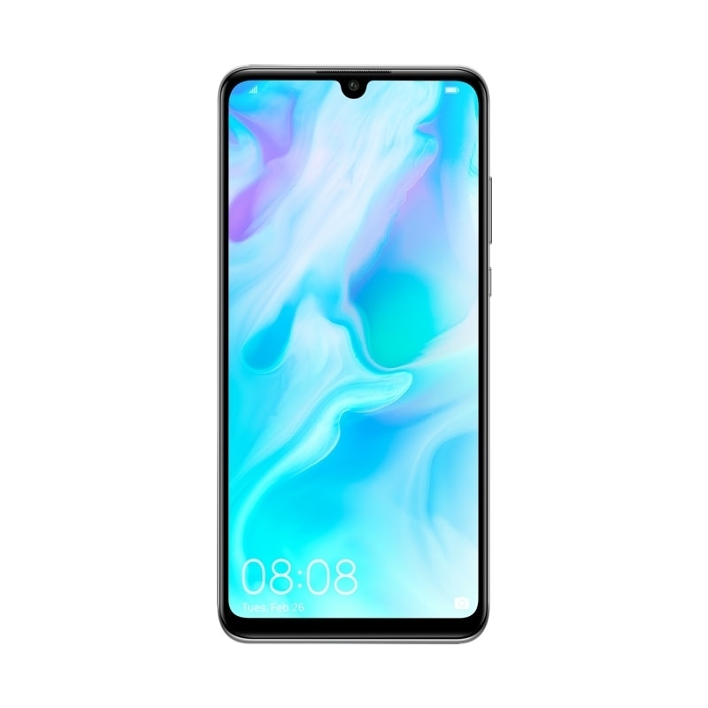 Смартфон Huawei p30 Lite 4/128 ГБ. Huawei p30 Lite 128gb. Хуавей п 30 Лайт. Huawei Nova p30 Lite.