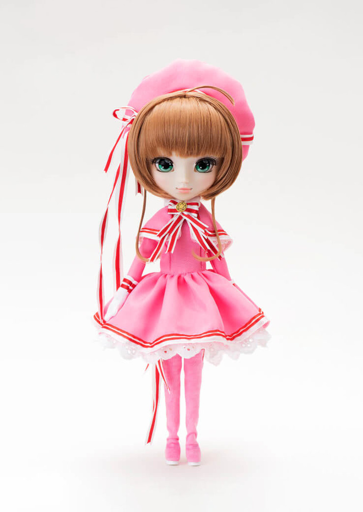 Pullip sakura on sale