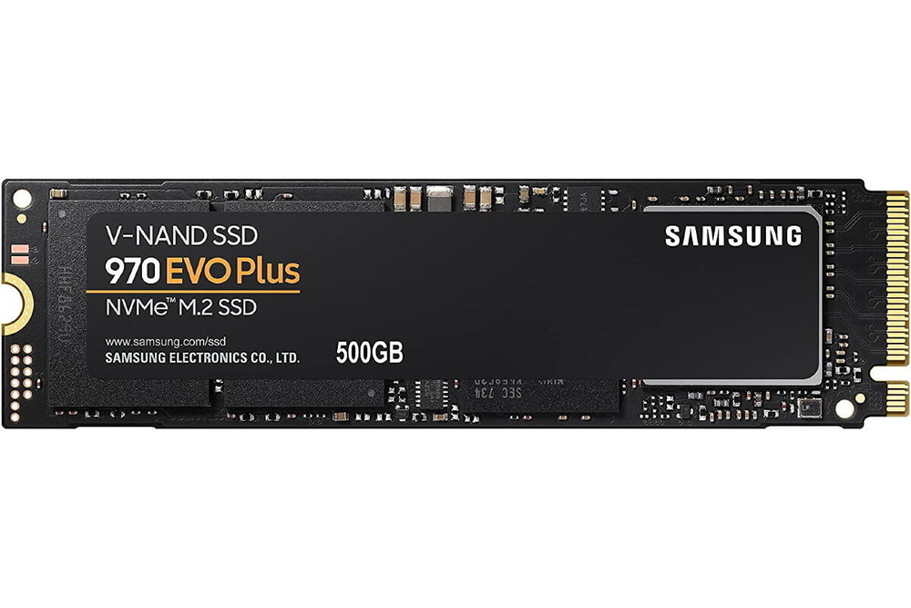 970 evo plus 250gb. SSD Samsung 980 EVO. Samsung 970 Pro NVME. Samsung 970 EVO Plus 250gb. Samsung SSD M.2 990 Pro 1tb PCIE 4.0 x4 v-NAND TLC (MZ-v9p1t0bw).