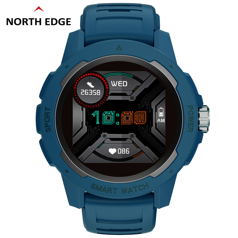 Часы north edge mars. North edge mars 2. North edge mars инструкция. Часы north edge mars. North edge mars 2.