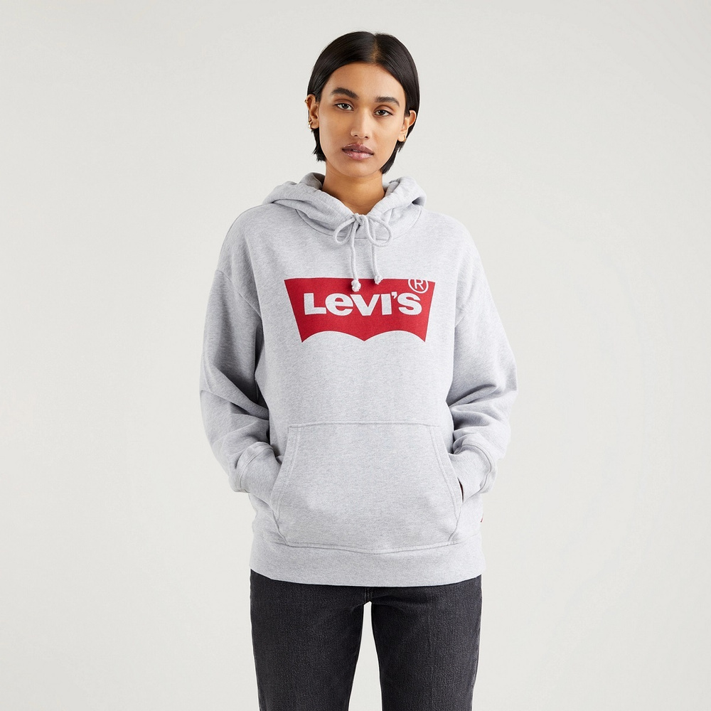 Hoodies levi's store