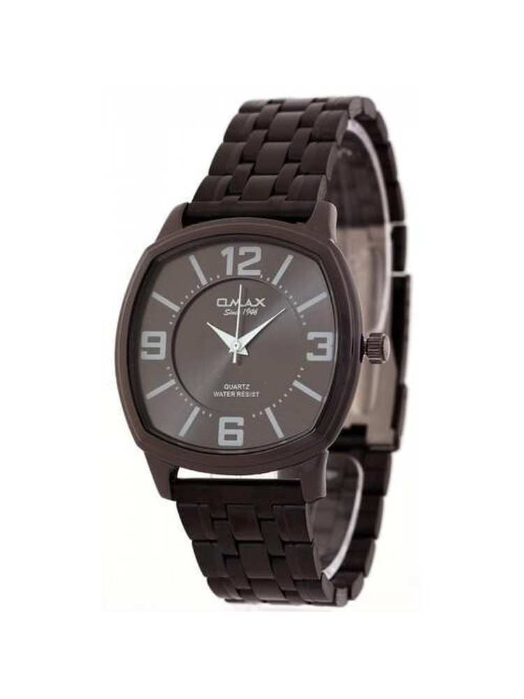 OMAX Часы наручные - купить с доставкой по выгодным ценам в интернет ...
