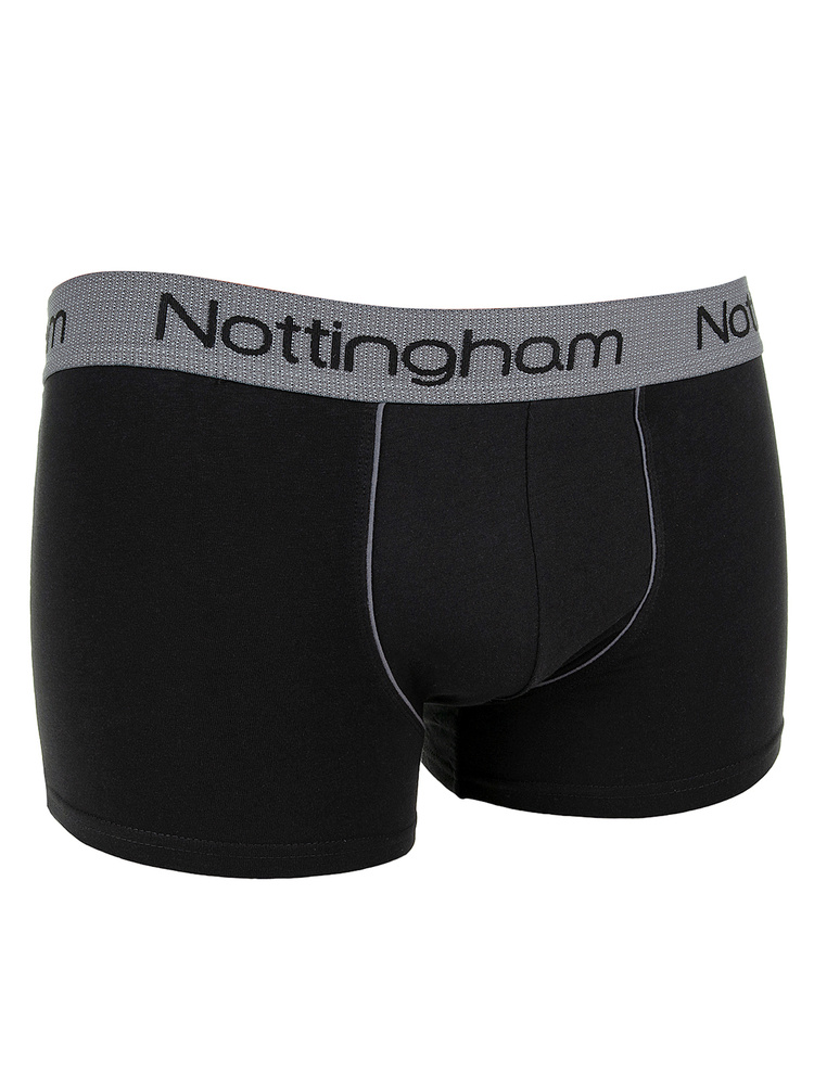 Трусы боксеры Nottingham #1