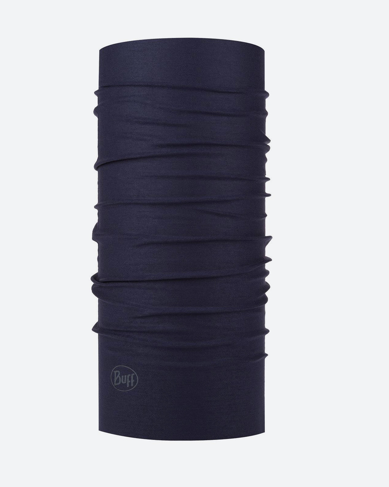 Шарф Buff Solid #1