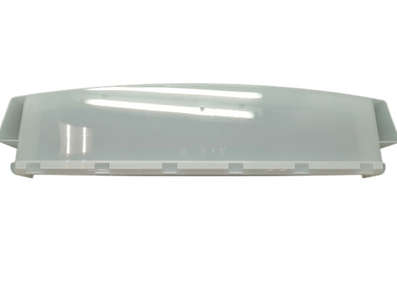 Полка (балкон) для холодильника Gorenje 662020 - купить с доставкой по ...