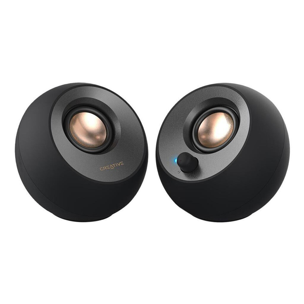 Creative pebble v2. Колонки creative pebble v2. колонки creative pebble v2 mf1695 2.0 черный 8вт. компьютерная акустика creative pebble v2 black. колонки creative pebble v2 mf1695, 2.0.