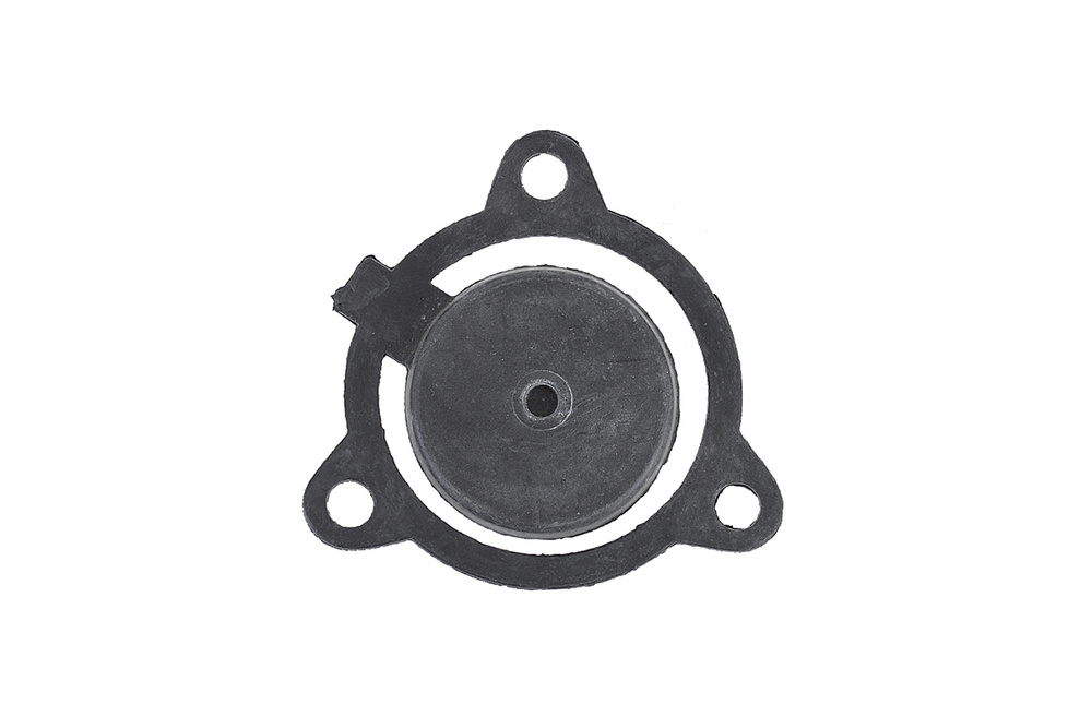 Клапан помпы обратный для мотопомпы бензиновой CHAMPION (Чемпион) GP-40 ...