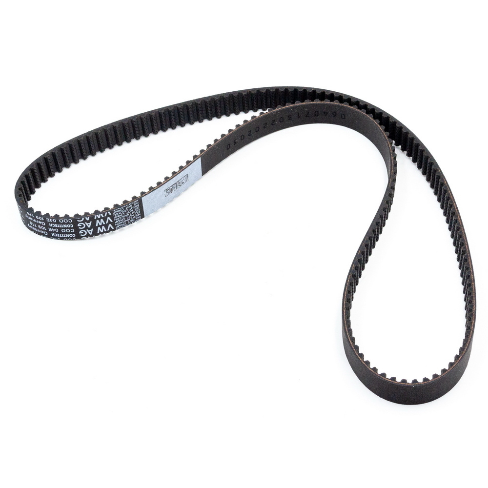 Ремень ГРМ 1 