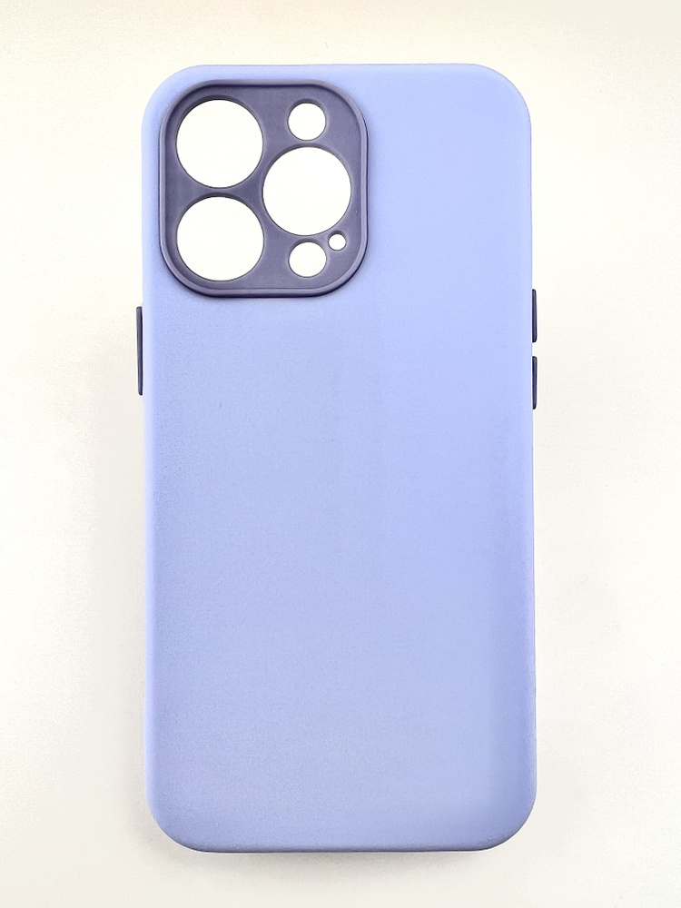 Чехол uag 13 pro max. Чехол iphone 16 pro max. Iphone 14 pro max black. Чехол с закрытой камерой iphone 12 pro max. Чехол iphone 16 pro max.