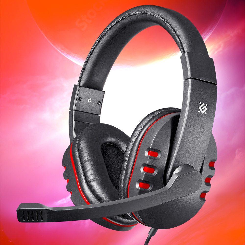 Купить игровые наушники по низкой цене - игровые наушники с доставкой и ...