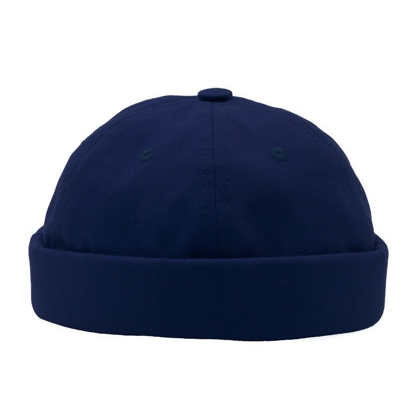 Докер RexTex #1