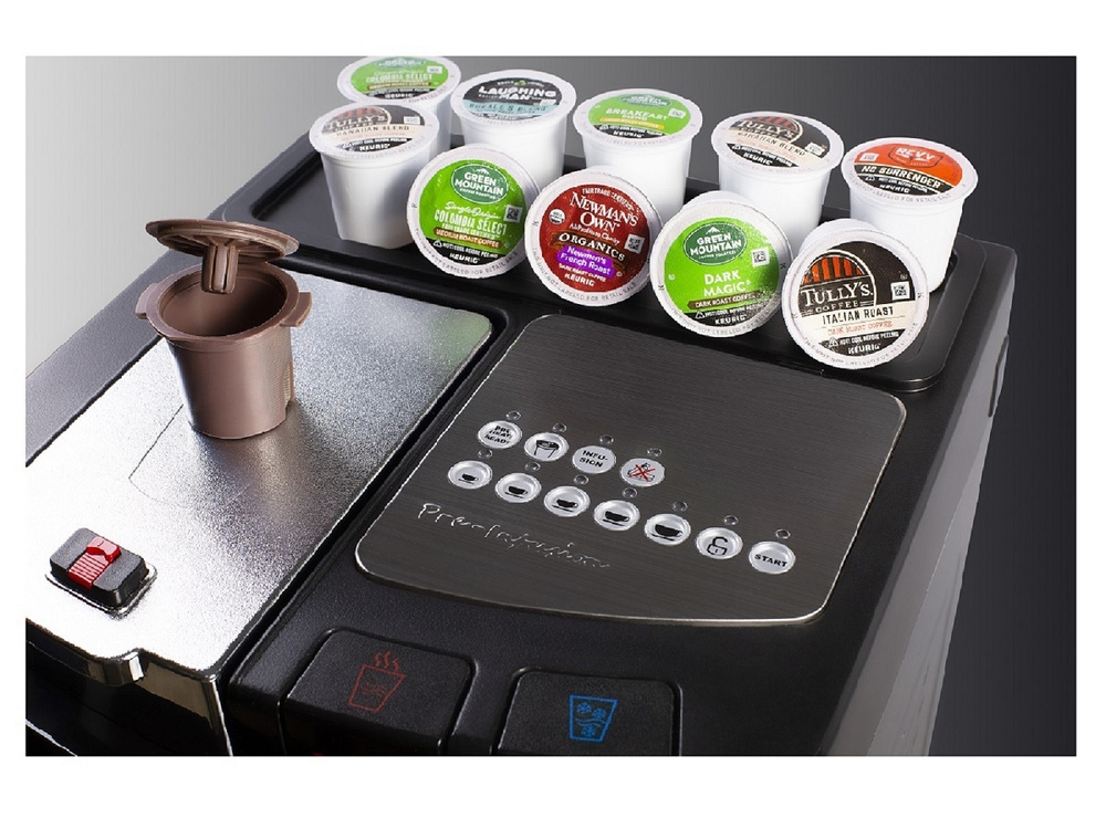 Buy keurig hotsell