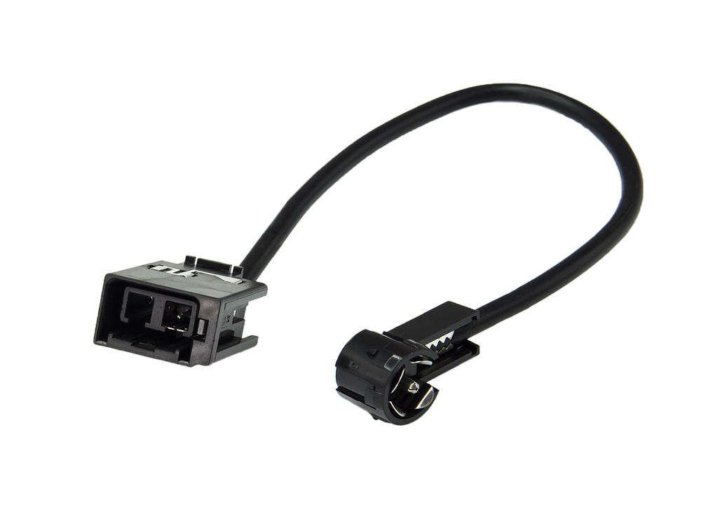 Кабель Aura ANC-VL01 - купить по низкой цене в интернет-магазине OZON ...