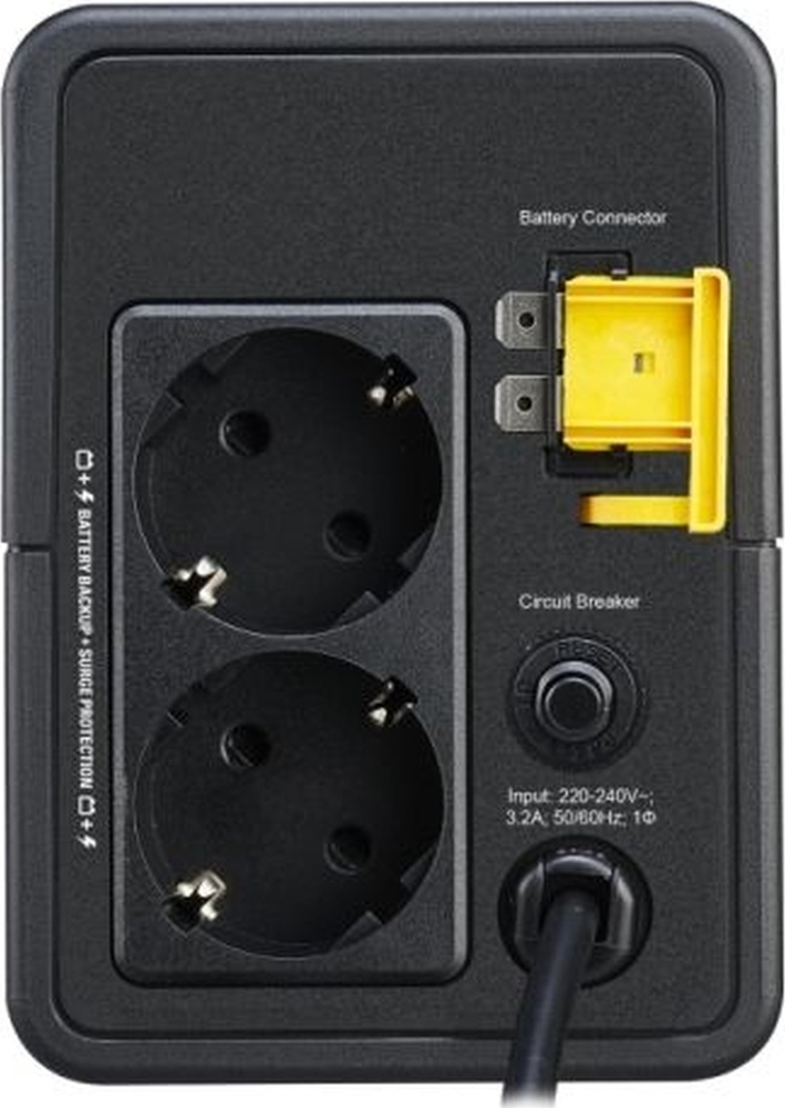 Apc easy-ups bvx1600li-gr. Nice epmb. Apc bx1600mi. Apc back-ups bx700. Apc bx1600mi.