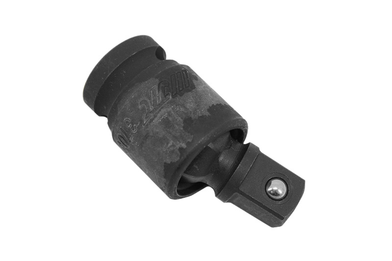 Карданный переходник ударный JTC 1/2 - купить с доставкой по выгодным ...