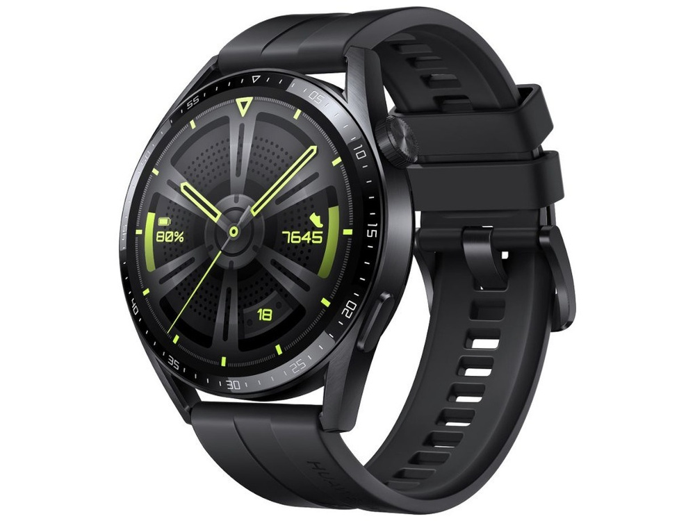 Huawei gt 3 46mm. Huawei watch gt3 46mm. Смарт-часы Huawei gt 3 JPT-b19. Huawei watch gt 3 Active 46 мм. Смарт-часы Huawei watch gt 3 Black Stainless Steel/Black Fluoroelastomer (JPT-b19).
