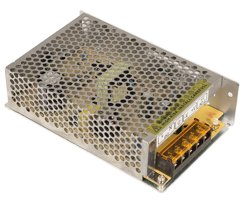 Запчасть для камеры видеонаблюдения Tantos TS-5A-OPN - купить по низким ...