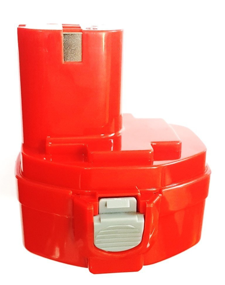 Аккумулятор для Makita 1220, Makita 1222, 12В 1.3Ah Ni-CD - купить с ...