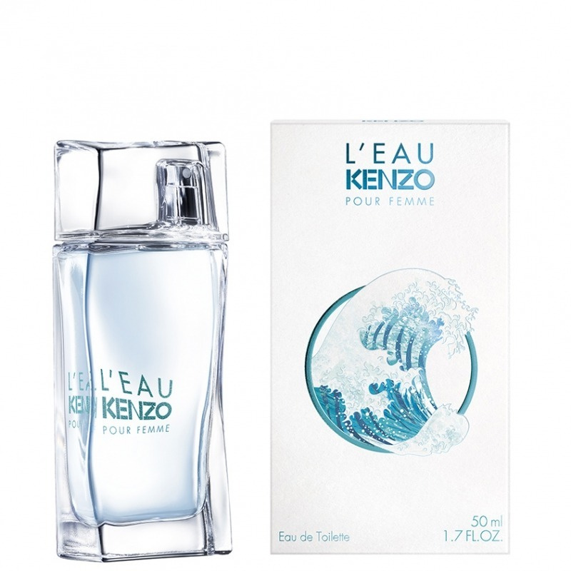 Kenzo 50 ml comprar best sale