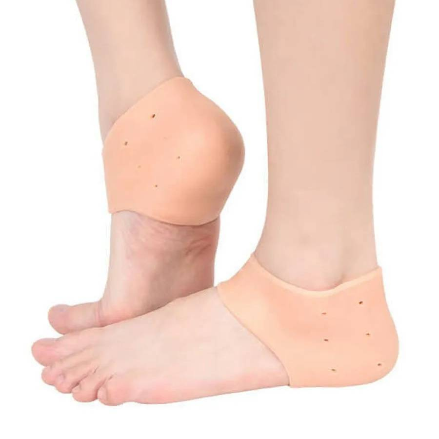 Силиконовые вкладыши в обувь. ). Силиконовая накладка на пятку. Pro heel cup подпяточники профессиональные. Силиконовые напяточники.