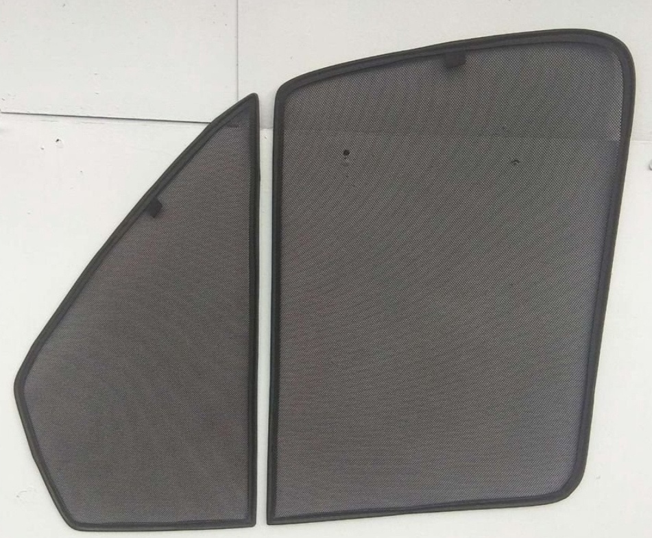 Шторка солнцезащитная Тюнинг ГАЗель - купить по доступным ценам в ...