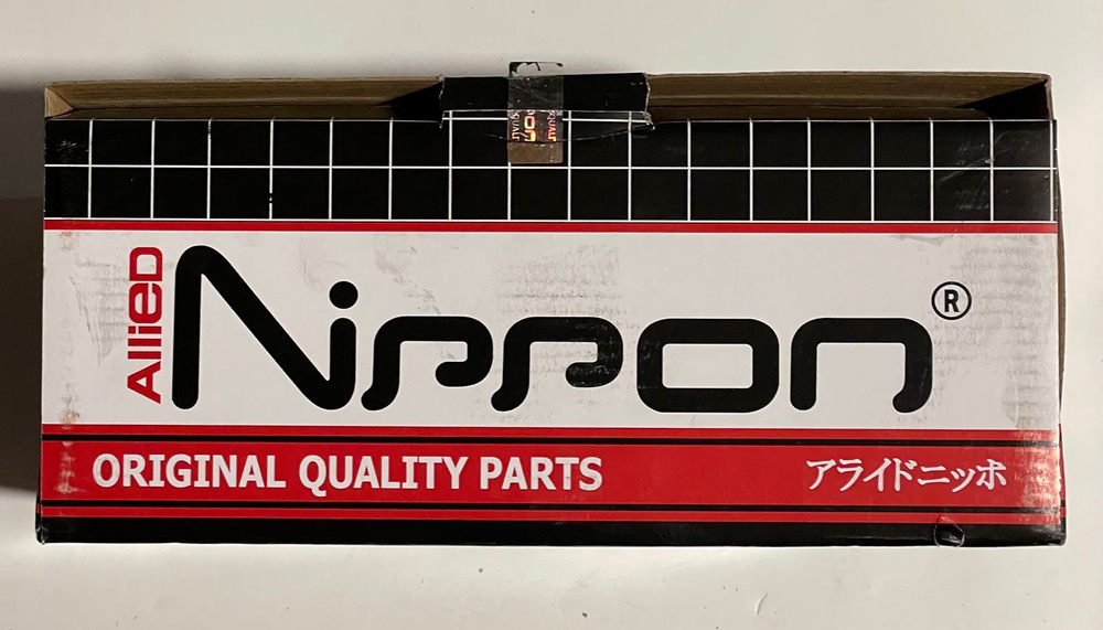 Тормозные колодки nippon отзывы. Allied Nippon abs1802. Allied Nippon abs3110. Allied Nippon abs0204. Allied Nippon abs1704.