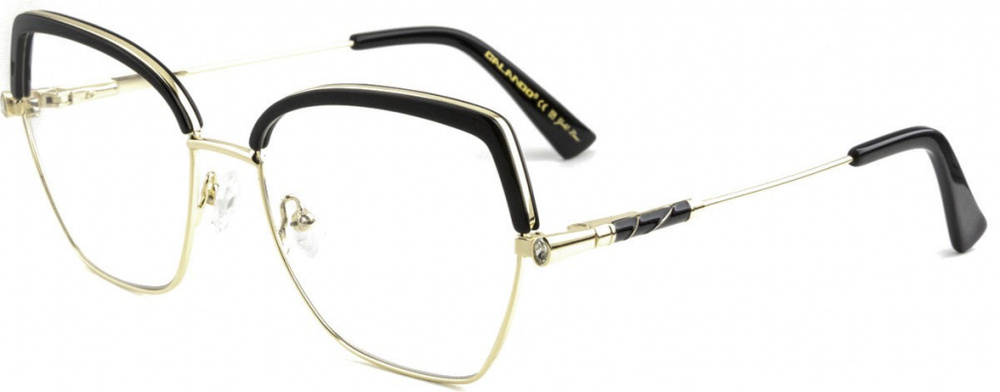 Calando Оправа для очков - купить с доставкой по выгодным ценам в ...