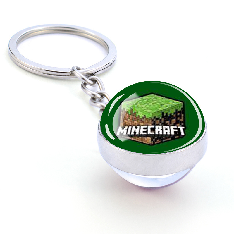 Брелок сталкер. Ma er. Брелок российский флаг. Ma er. Брелок в виде носков.