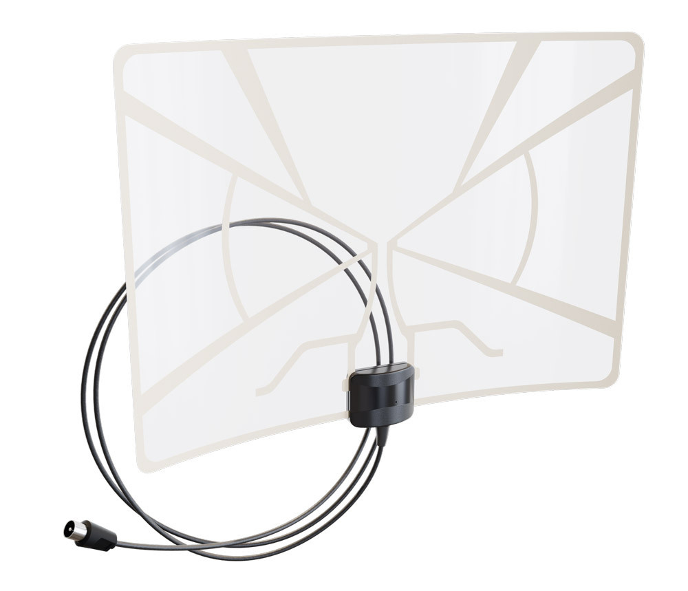 Антенна тв «bas-1134-usb диапазон uhf макси». 7 м. Антенна телевизионная внешняя рэмо bas-1146 аган. Рэмо bas-1154-usb sprint-4. Рэмо ижевск.