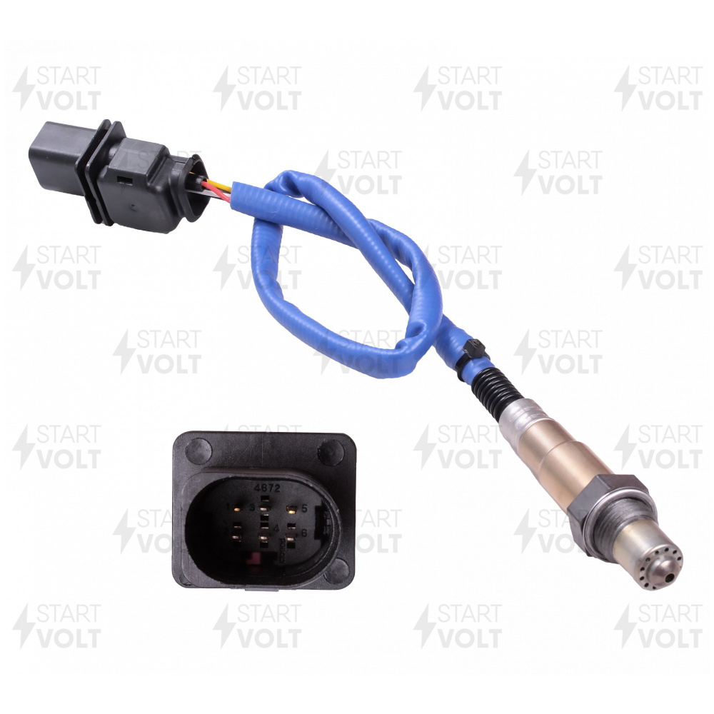 キララ Шестерня (звездочка) коленвала 2,0-2,7 Rexton I, Rexton II